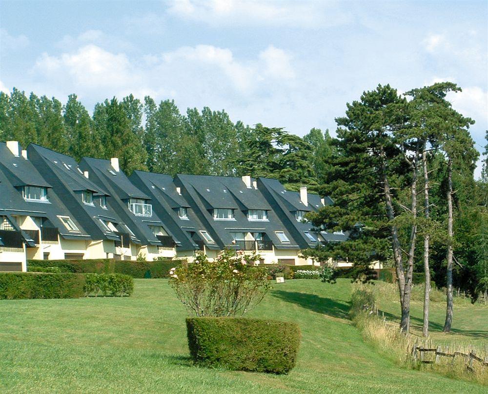 أولغات Lagrange Vacances Les Hauts De Clairvallon المظهر الخارجي الصورة