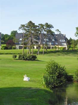 أولغات Lagrange Vacances Les Hauts De Clairvallon المظهر الخارجي الصورة