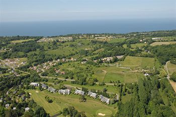 أولغات Lagrange Vacances Les Hauts De Clairvallon المظهر الخارجي الصورة