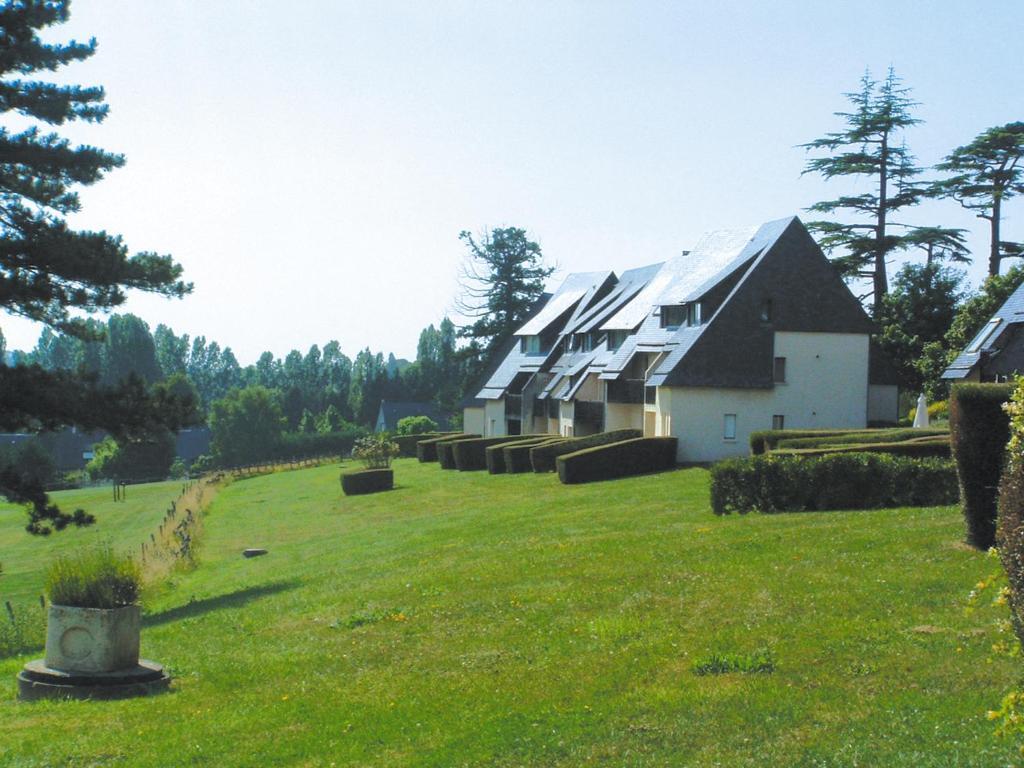 أولغات Lagrange Vacances Les Hauts De Clairvallon المظهر الخارجي الصورة