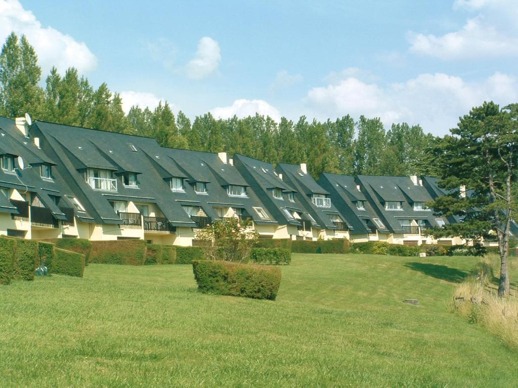 أولغات Lagrange Vacances Les Hauts De Clairvallon الغرفة الصورة
