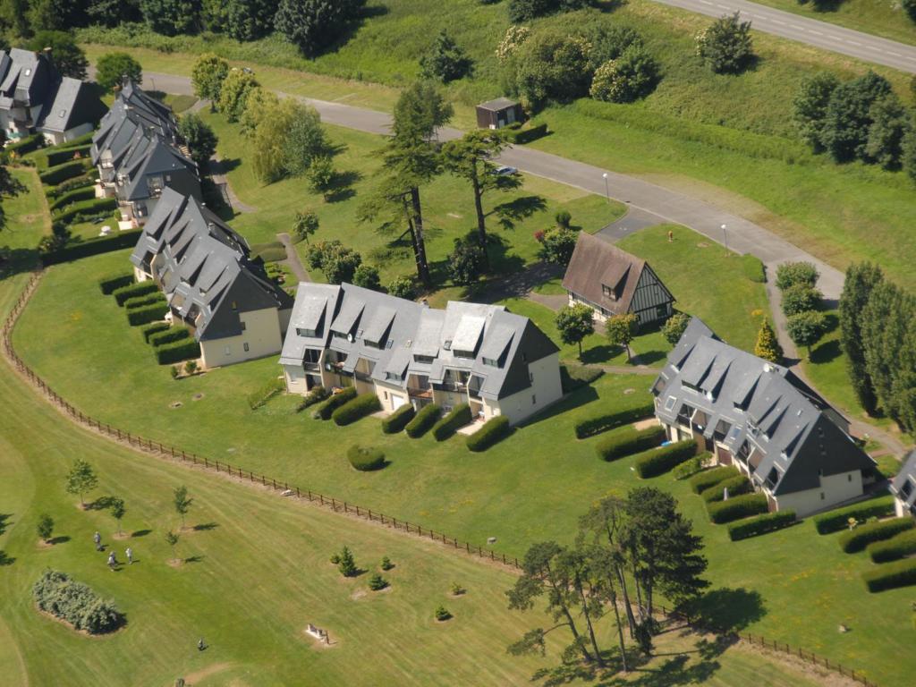 أولغات Lagrange Vacances Les Hauts De Clairvallon الغرفة الصورة